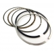 NDF-D1803-M/RP/S
