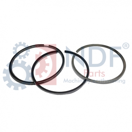 NDF-3046/RP/J