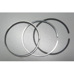 NDF-6BG1T/RP-KIT/S