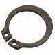 NDF-TZJB2804-S19