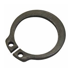 NDF-TZJB2804-S19