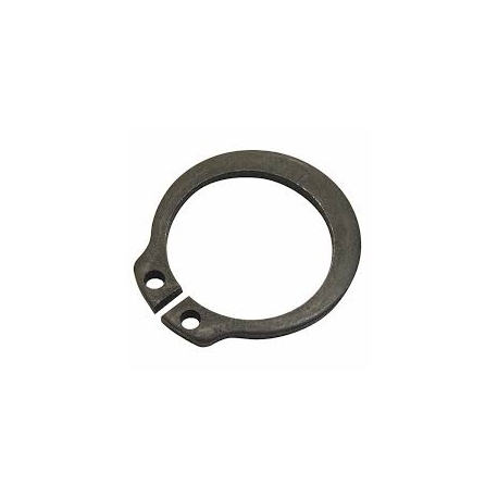 NDF-TZJB2804-S19