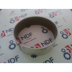 NDF-707-52-90610