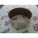 NDF-707-52-90521/E