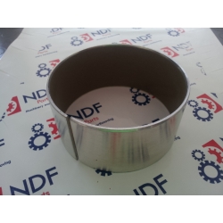 NDF-707-52-90521/E