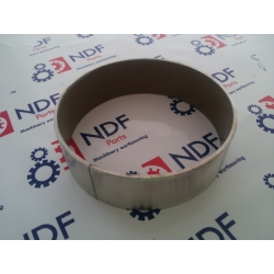 NDF-71447621