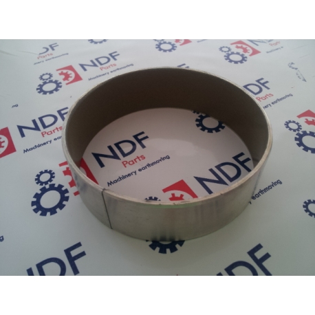 NDF-903/21047