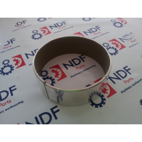 NDF-2438U1109S14