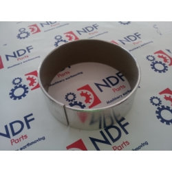 NDF-71499839