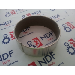 NDF-71471800