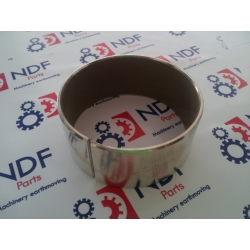 NDF-71400087
