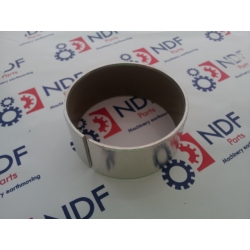 NDF-71447627