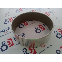 NDF-71448381