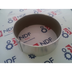 NDF-71473015