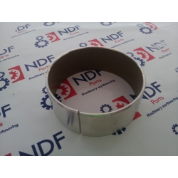NDF-XB00002087