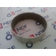 NDF-07177-06030
