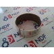 NDF15463YM