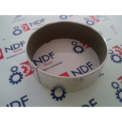 NDF-0965625