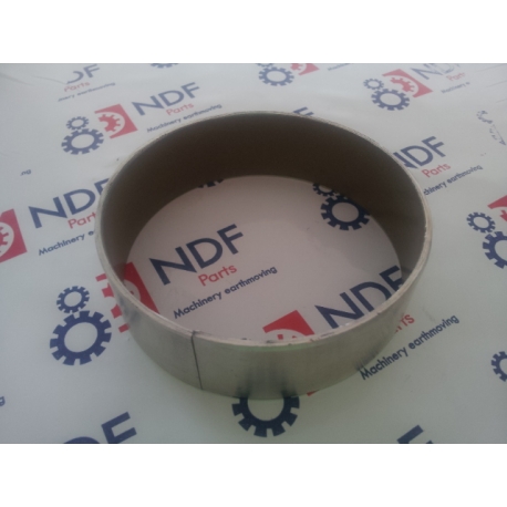 NDF-1140750