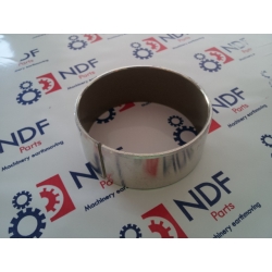 NDF-1140754