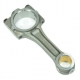 NDF-D1703/RC