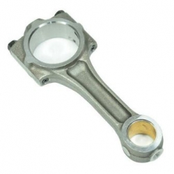 NDF-D1703/RC