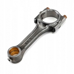 NDF-S6S/CR