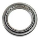NDF-150491A1/J