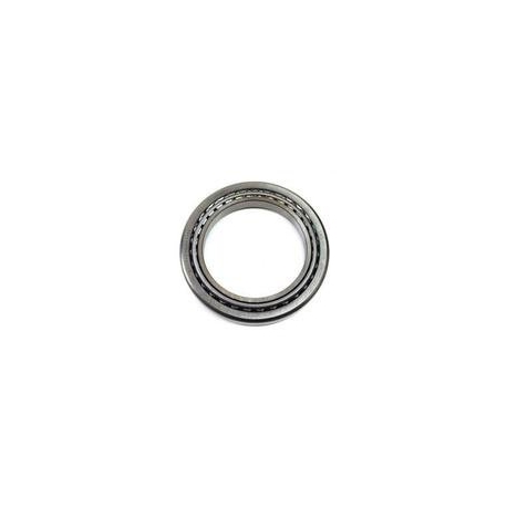 NDF-150491A1/J