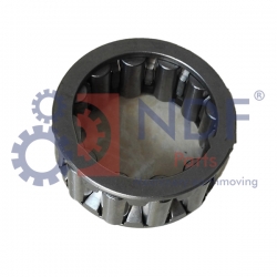 NDF-YX15V00003S023