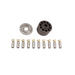 NDF-PVD-1B-31/KIT-1
