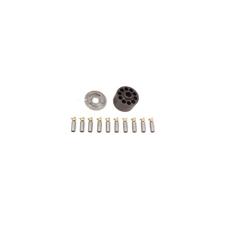NDF-PVD-1B-31/KIT-1