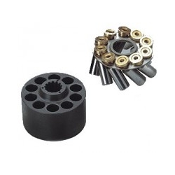 NDF-RP421-76330