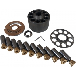 NDF-PVD-2B-44/KIT