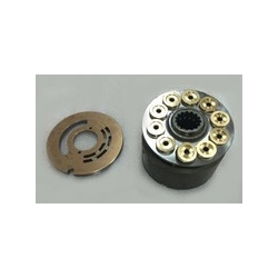 NDF08262YM