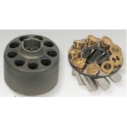 NDF-4330977
