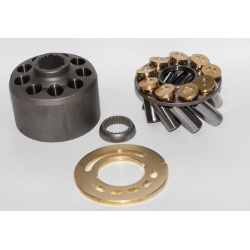 NDF-A10VSO45/KIT-R