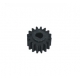 NDFA0005/RG-19/J