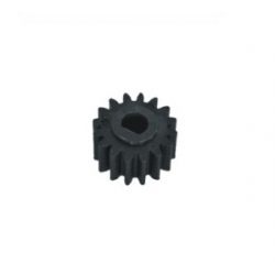 NDFA0005/RG-19/J