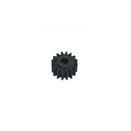 NDFA0005/RG-19/J