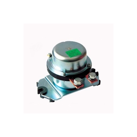 NDF-YN24S00008F1