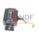 NDF-0942080