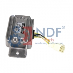 NDF-0942080