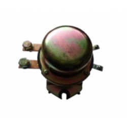 NDF-4398041