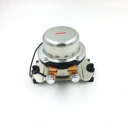 NDF-716/30205/S