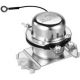 NDF-22W-06-13220