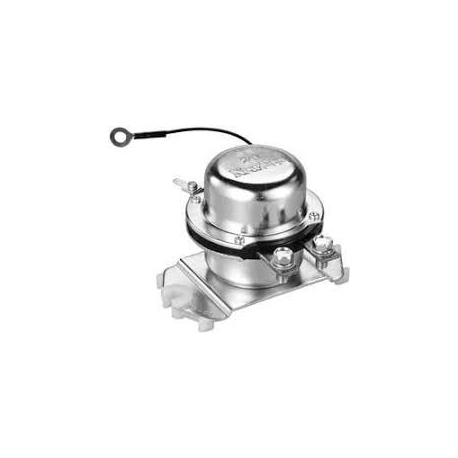 NDF-22W-06-13220