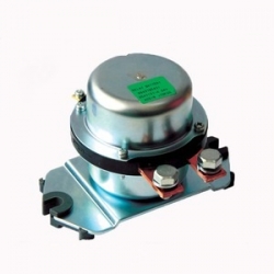 NDF-561-06-61510