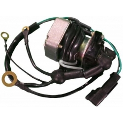 NDF-0250008522