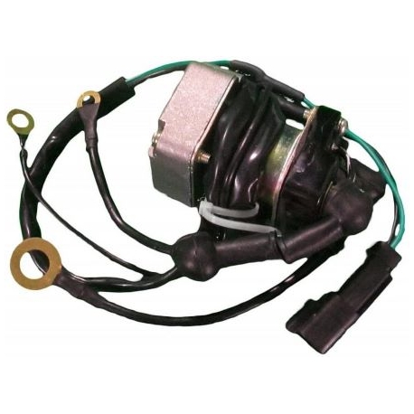 NDF-0250008522